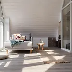 Casa de Férias In St Peter Ording *