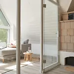 Casa de Férias In St Peter Ording *