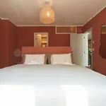 Casa de Férias In St Peter Ording *