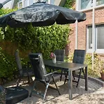 Casa de Férias In St Peter Ording