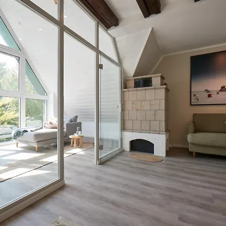 In St Peter Ording Sankt Peter-Ording