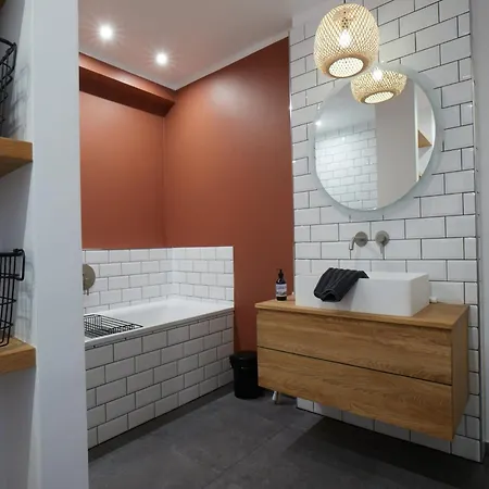 In St Peter Ording Sankt Peter-Ording