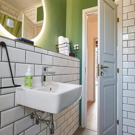 Dom wakacyjny In St Peter Ording Sankt Peter-Ording