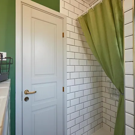 In St Peter Ording * Sankt Peter-Ording