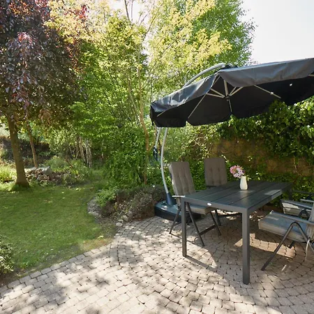 In St Peter Ording Sankt Peter-Ording